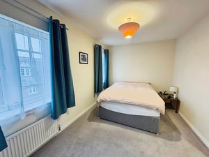 Photo 3- click for photo gallery